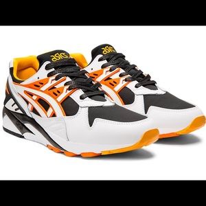 Asics Gel-Kayano Trainer